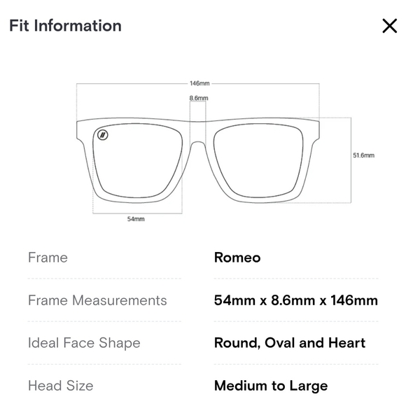Polarized Pink Sunglasses - Picture 2 of 6
